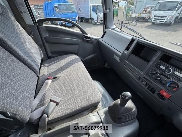 Isuzu ELF TRUCK 2018-06 8485342-22