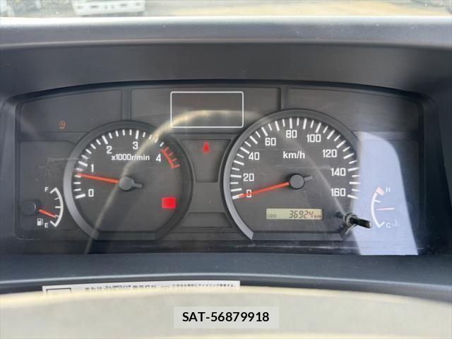 Isuzu ELF TRUCK 2018-06 8485342-24