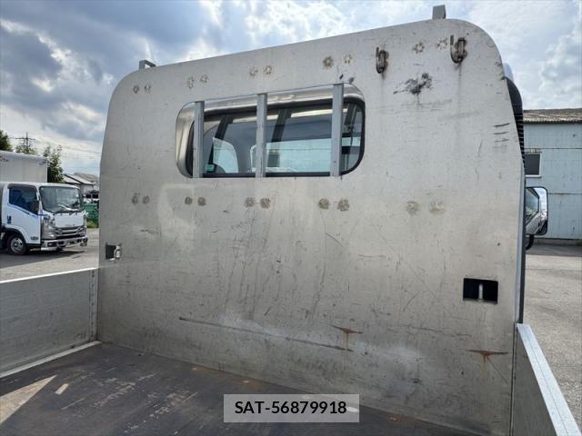 Isuzu ELF TRUCK 2018-06 8485342-6