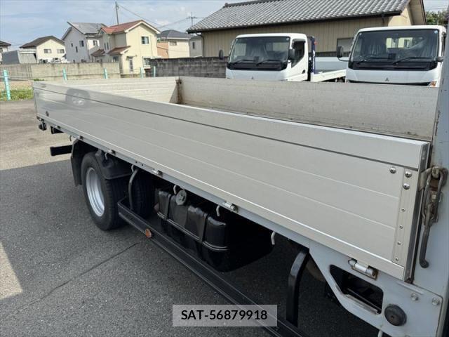 Isuzu ELF TRUCK 2018-06 8485342-7
