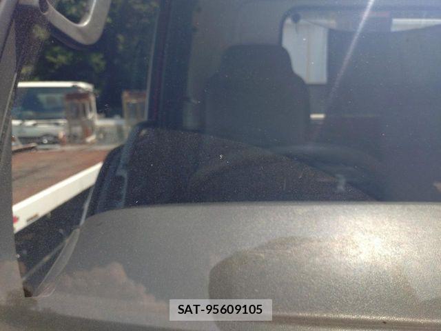 Isuzu ELF TRUCK 2005-09 8485345-13