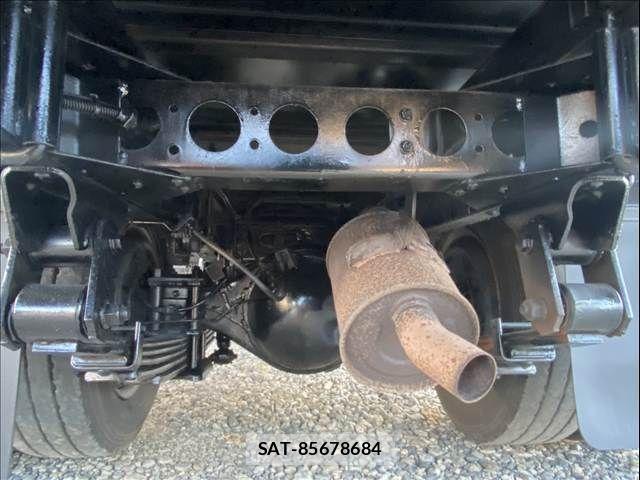 Isuzu ELF TRUCK 2005-03 8485344-25