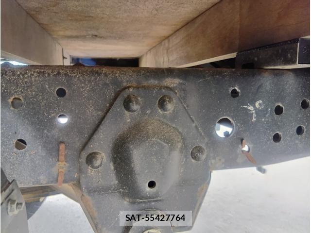 Isuzu ELF TRUCK 2021-12 8485341-9