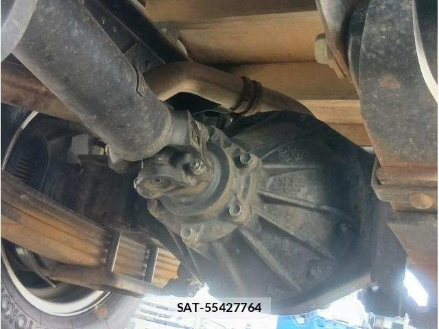 Isuzu ELF TRUCK 2021-12 8485341-10