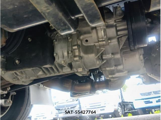 Isuzu ELF TRUCK 2021-12 8485341-12