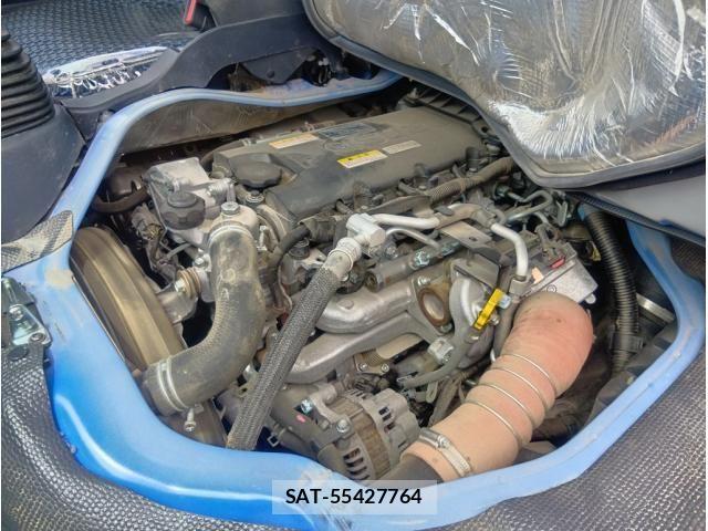 Isuzu ELF TRUCK 2021-12 8485341-14
