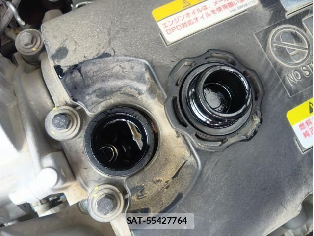 Isuzu ELF TRUCK 2021-12 8485341-15