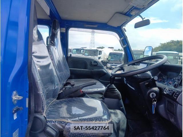 Isuzu ELF TRUCK 2021-12 8485341-18