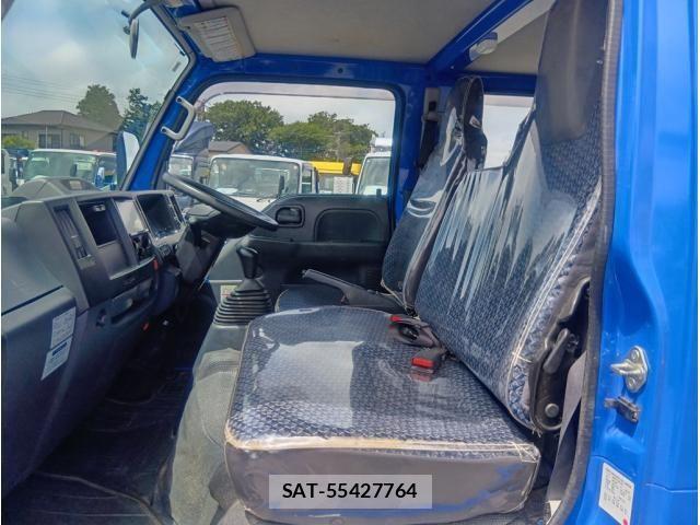Isuzu ELF TRUCK 2021-12 8485341-19