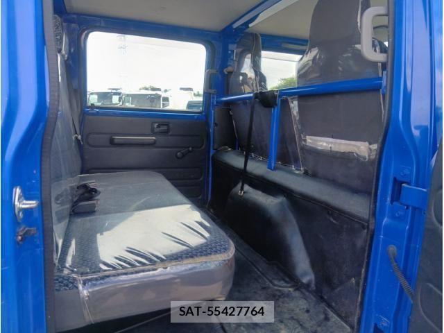 Isuzu ELF TRUCK 2021-12 8485341-20