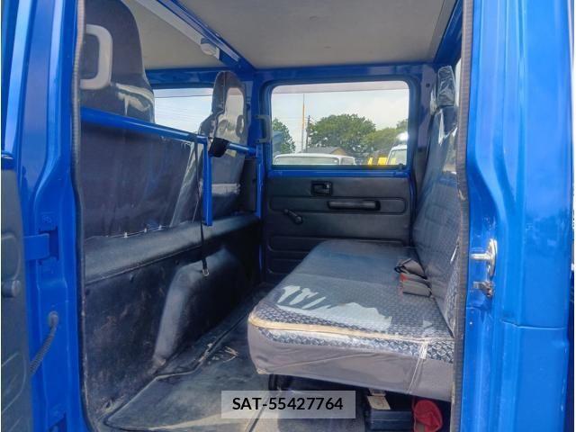 Isuzu ELF TRUCK 2021-12 8485341-21