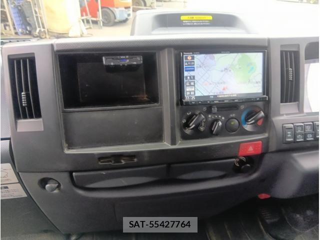 Isuzu ELF TRUCK 2021-12 8485341-23
