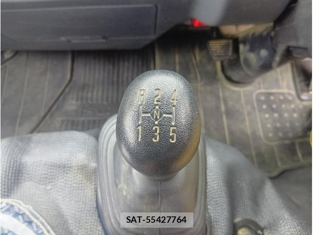 Isuzu ELF TRUCK 2021-12 8485341-25