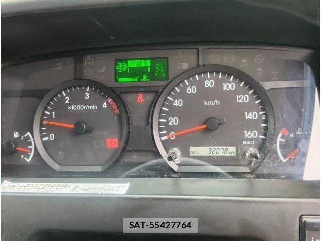 Isuzu ELF TRUCK 2021-12 8485341-26