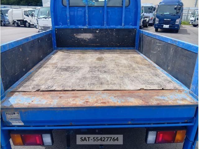 Isuzu ELF TRUCK 2021-12 8485341-6