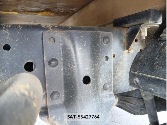 Isuzu ELF TRUCK 2021-12 8485341-8
