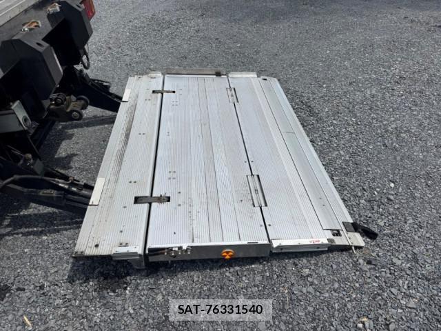 Isuzu ELF TRUCK 2016-07 8524658-10
