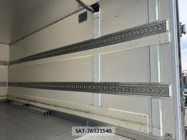 Isuzu ELF TRUCK 2016-07 8524658-12
