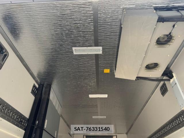 Isuzu ELF TRUCK 2016-07 8524658-14