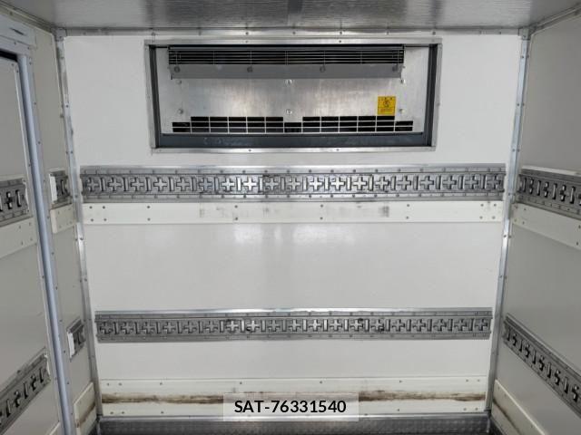 Isuzu ELF TRUCK 2016-07 8524658-15