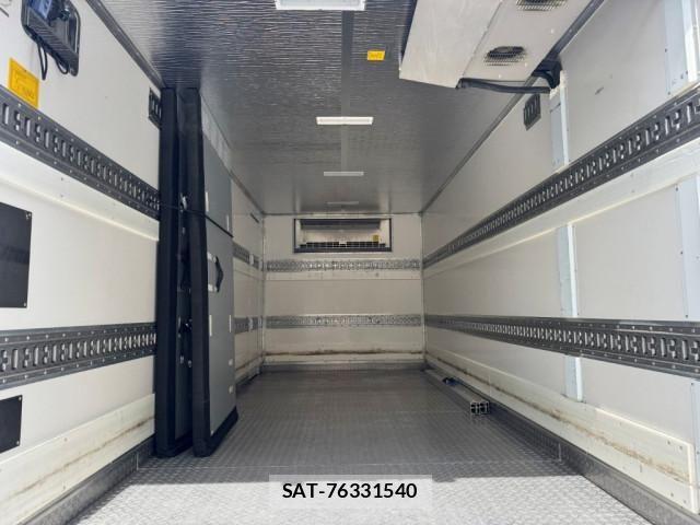 Isuzu ELF TRUCK 2016-07 8524658-16