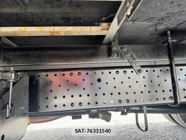 Isuzu ELF TRUCK 2016-07 8524658-25
