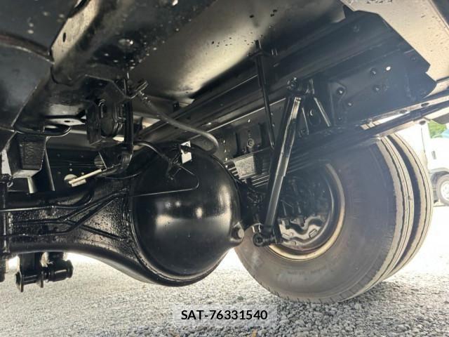 Isuzu ELF TRUCK 2016-07 8524658-27