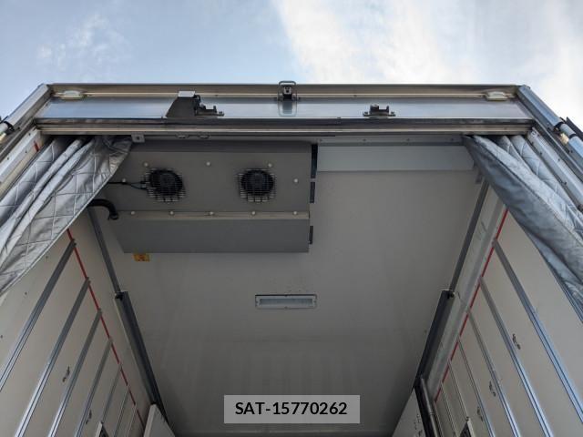 Isuzu ELF TRUCK 2022-05 8524718-9