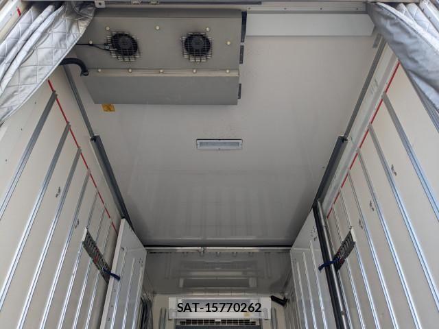 Isuzu ELF TRUCK 2022-05 8524718-11