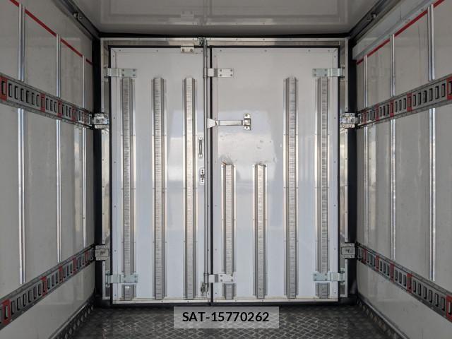 Isuzu ELF TRUCK 2022-05 8524718-12