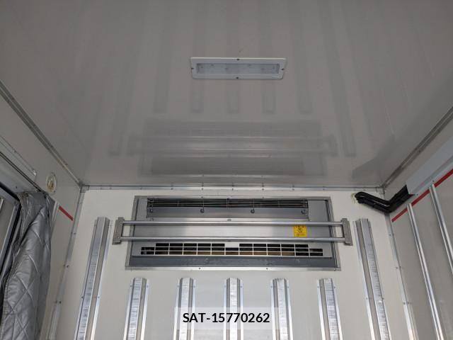 Isuzu ELF TRUCK 2022-05 8524718-14