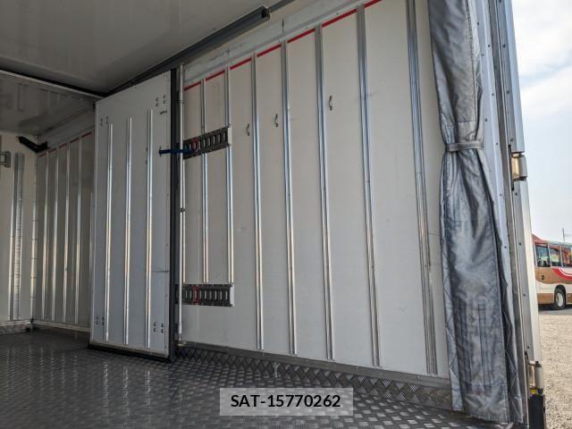 Isuzu ELF TRUCK 2022-05 8524718-17