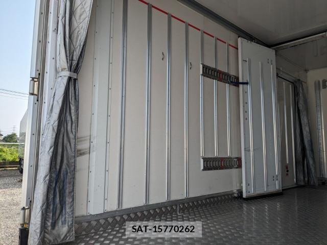 Isuzu ELF TRUCK 2022-05 8524718-18