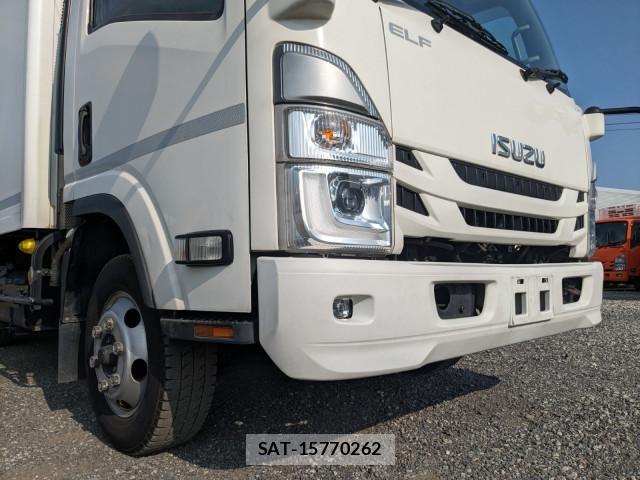Isuzu ELF TRUCK 2022-05 8524718-26