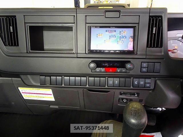 Isuzu ELF TRUCK 2023-10 8524651-10