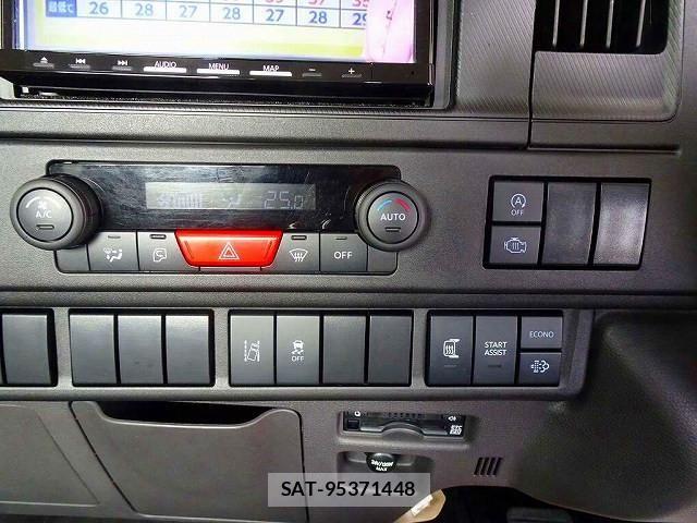 Isuzu ELF TRUCK 2023-10 8524651-11