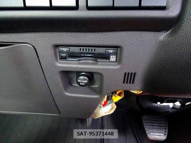 Isuzu ELF TRUCK 2023-10 8524651-14