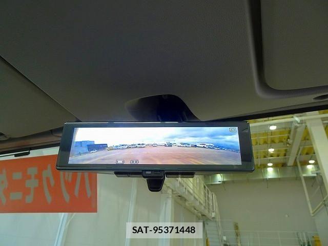Isuzu ELF TRUCK 2023-10 8524651-15