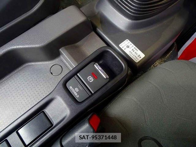 Isuzu ELF TRUCK 2023-10 8524651-16