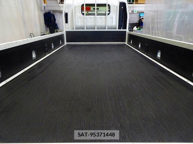 Isuzu ELF TRUCK 2023-10 8524651-23