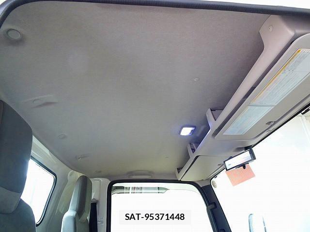 Isuzu ELF TRUCK 2023-10 8524651-6
