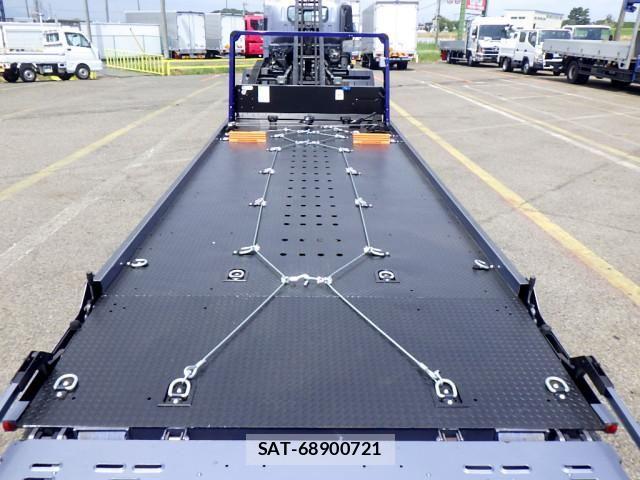 Isuzu ELF TRUCK 2015-02 8524635-9