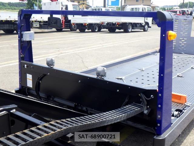 Isuzu ELF TRUCK 2015-02 8524635-11