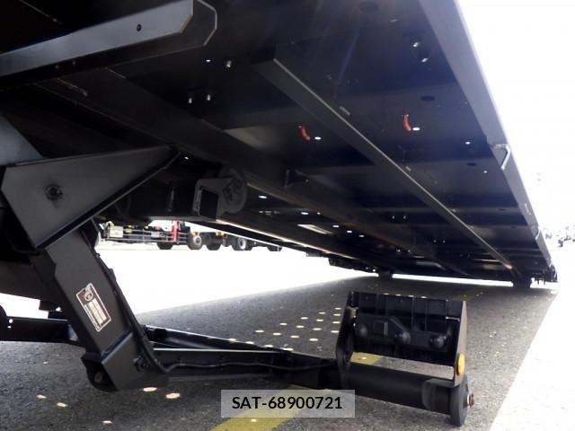 Isuzu ELF TRUCK 2015-02 8524635-14