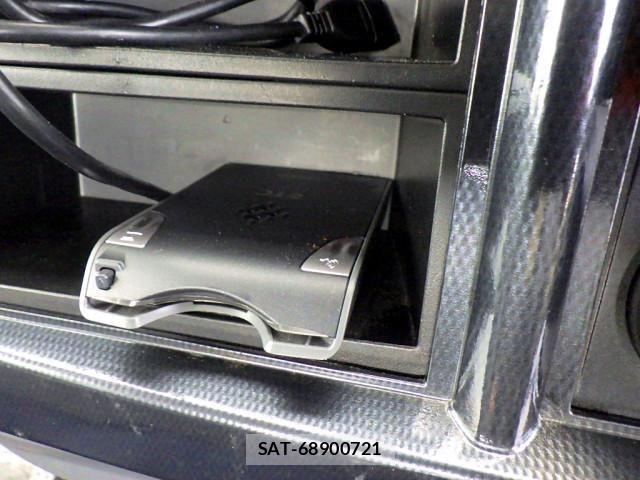 Isuzu ELF TRUCK 2015-02 8524635-22