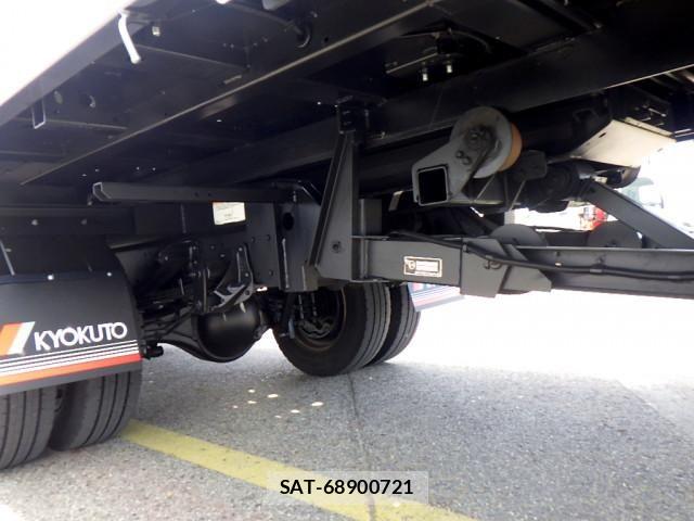Isuzu ELF TRUCK 2015-02 8524635-26