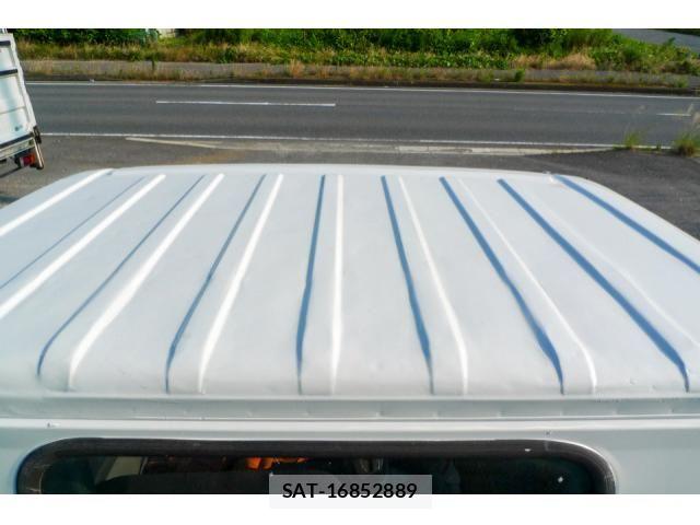 Isuzu ELF TRUCK 2016-12 8524726-11