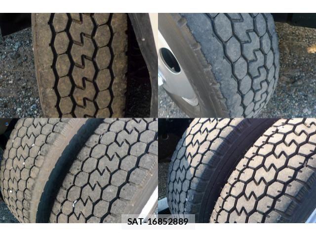 Isuzu ELF TRUCK 2016-12 8524726-17