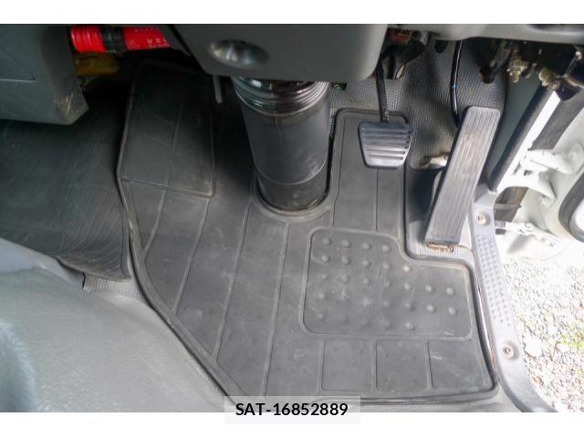 Isuzu ELF TRUCK 2016-12 8524726-21