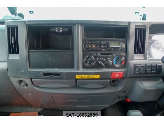 Isuzu ELF TRUCK 2016-12 8524726-22